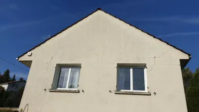 Contre-expertise assurance Othis