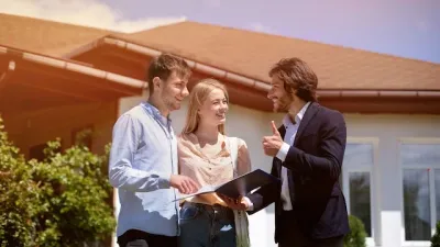 Avis avant achat immobilier Cesson