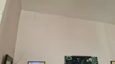 Avis avant achat immobilier Chelles