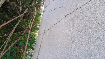 Contre-expertise assurance Mouroux