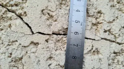 Contre-expertise assurance Chelles