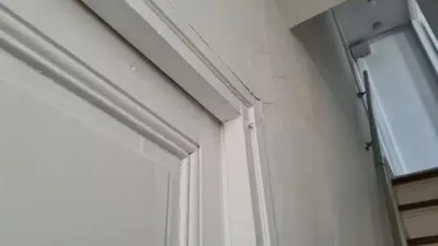 Contre-expertise assurance Cesson