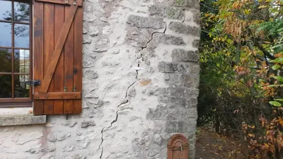 Avis avant achat immobilier Othis